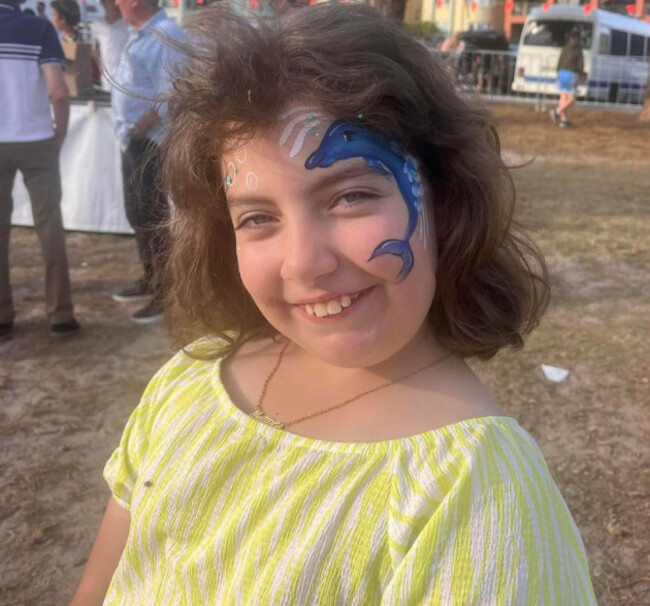 599941610_1410665874055929_735308412473162541_n