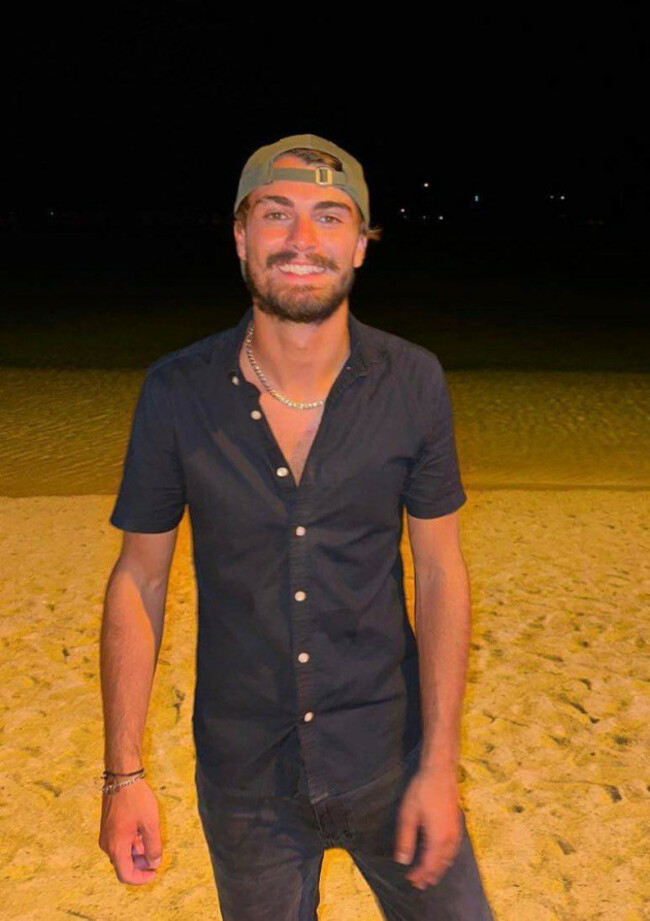 597293888_1355195536618707_1665889654997571553_n