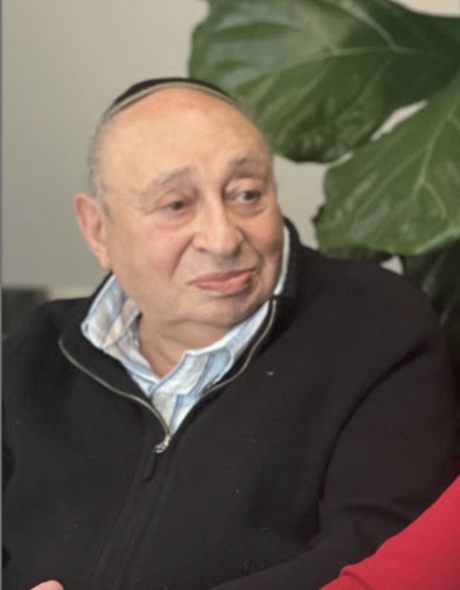 Screenshot 2025-12-15 at 10.25.25