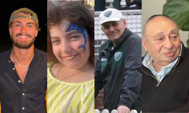 MixCollage-15-Dec-2025-10-35-AM-22