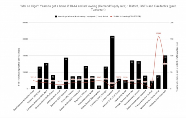 Screenshot 2025-12-15 at 11.59.30