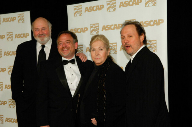 actor-rob-reiner-marc-shaiman-marilyn-bergman-and-actor-billy-crystal-attends-red-carpet-arrivals-at-2007-ascap-film-television-music-awards-at-kodak-theatre-on-april-17-2007-in-hollywood-califo