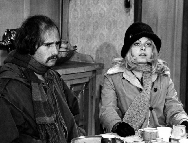 all-in-the-family-rob-reiner-sally-struthers-yr-1-aired-111371-1971-1979