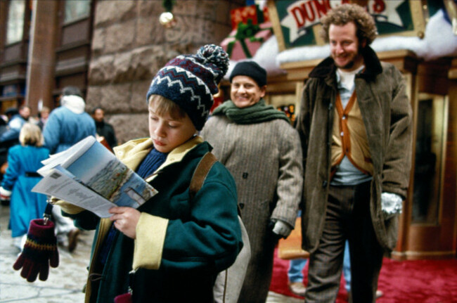 culkinpescistern-home-alone-2-lost-in-new-york-1992