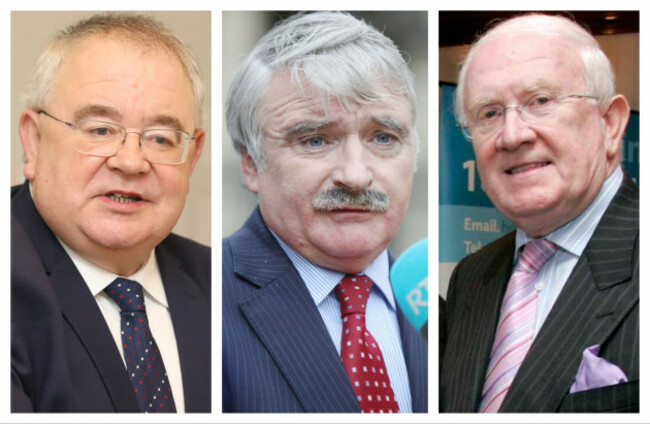 MixCollage-15-Dec-2025-04-00-PM-5714