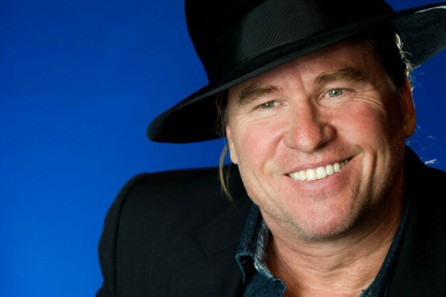 val-kilmer-poses-for-a-portrait-in-new-york-tuesday-april-24-2012-ap-photocharles-sykes