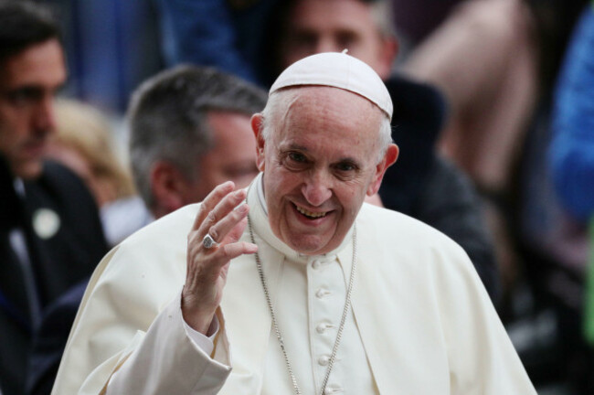 pope-francis-arrives-at-croke-park-stadium-in-dublin-to-join-an-audience-of-82500-and-hear-five-testimonies-by-families-from-ireland-canada-iraq-and-africa-during-the-festival-of-families-event