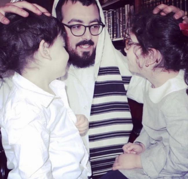 Screenshot 2025-12-16 at 09.48.49