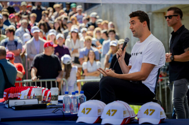 charlie-kirk-speaks-before-he-is-shot-during-turning-points-visit-to-utah-valley-university-in-orem-utah-wednesday-sept-10-2025-tess-crowleythe-deseret-news-via-ap