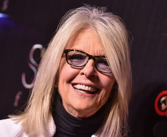 las-vegas-usa-11th-oct-2025-award-winning-actress-diane-keaton-79-died-on-october-11-2025-in-los-angeles-ca-her-cause-of-death-is-unknown-di