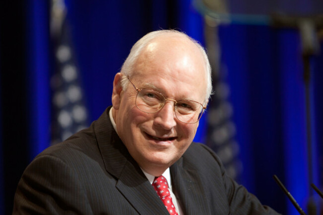 former-us-vice-president-dick-cheney-at-the-cpac-conference-in-washington-dc