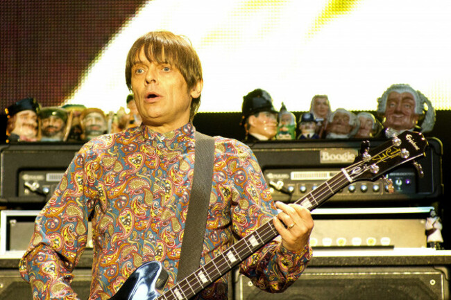 mani-aka-gary-manny-mounfield-the-stone-roses-perform-live-at-heaton-park-day-1-manchester-england-29-06-12