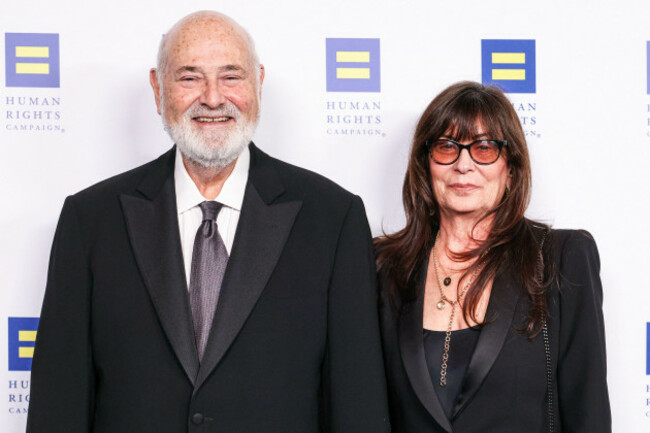 file-rob-reiner-and-his-wife-michele-were-killed-by-their-son-rob-reiner-and-his-wife-michele-singer-reiner-were-found-after-first-responders-were-called-to-the-couples-brentwood-home-on-sunday