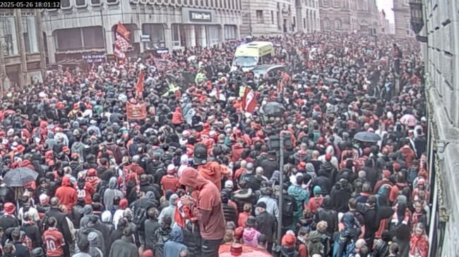 paul-doyle-court-case