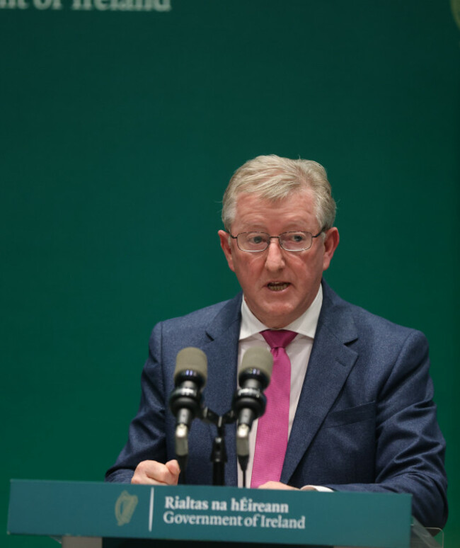 DEVELOPMENT PLAN 8737_90730452