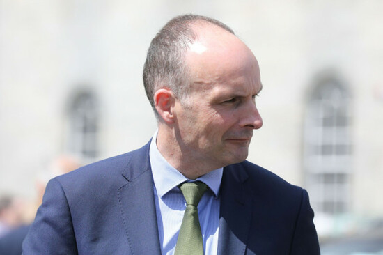 SEAN DORGAN II2A8309_90550024_90550024