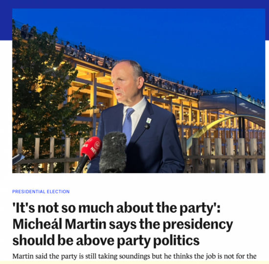 Screenshot - 2025-12-16T192319.602