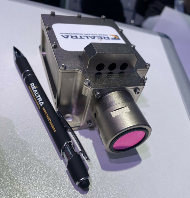 VIKI_camera_for_Ariane_6_article