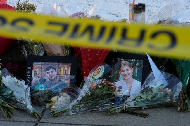 photos-of-brown-university-shooting-victims-mukhammadaziz-umurzokov-left-and-ella-cook-are-seen-amongst-flowers-at-a-makeshift-memorial-outside-the-engineering-research-center-tuesday-dec-16-20