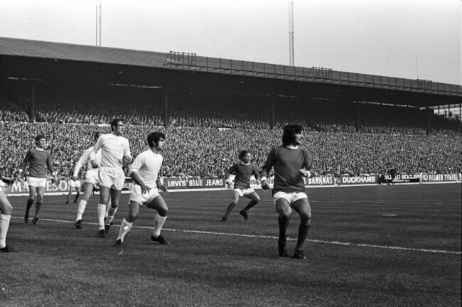 leeds-v-manchester-united-1970-oct