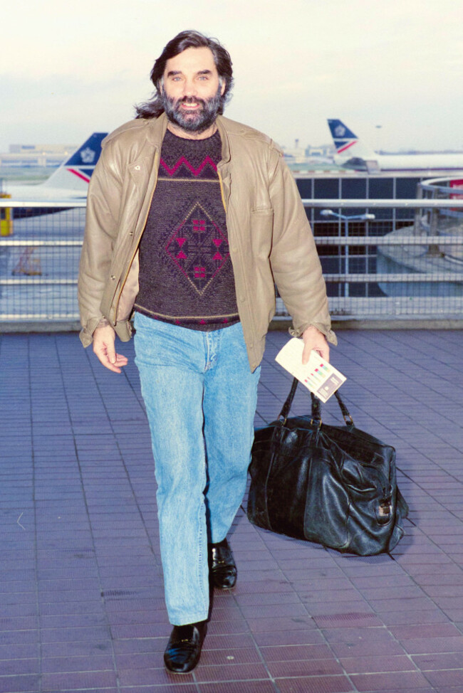 football-legend-george-best-arriving-at-london-heathrow-airport