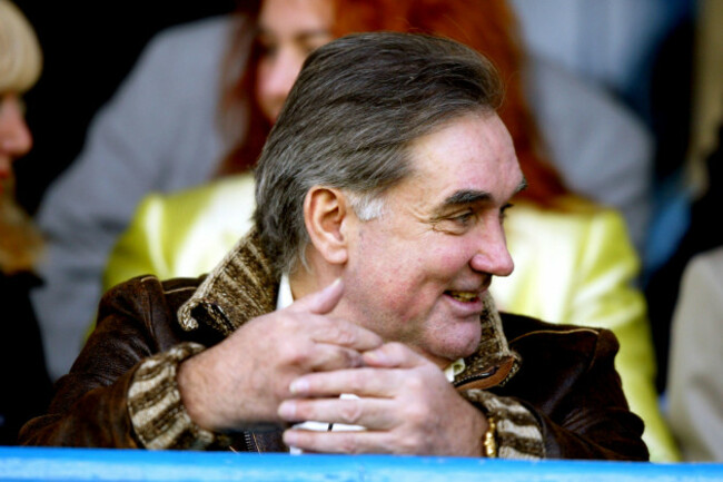 soccer-fa-barclaycard-premiership-portsmouth-v-manchester-united