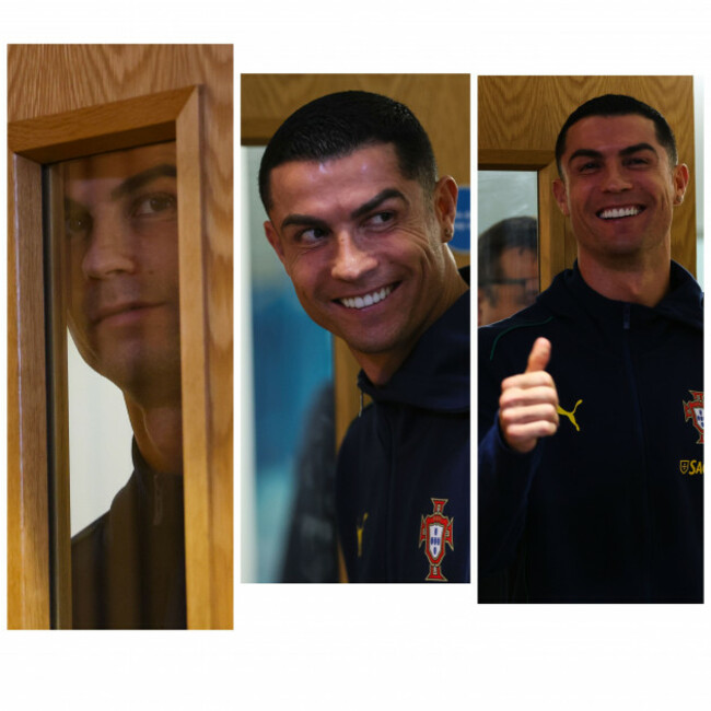 MixCollage-12-Nov-2025-11-03-PM-8993