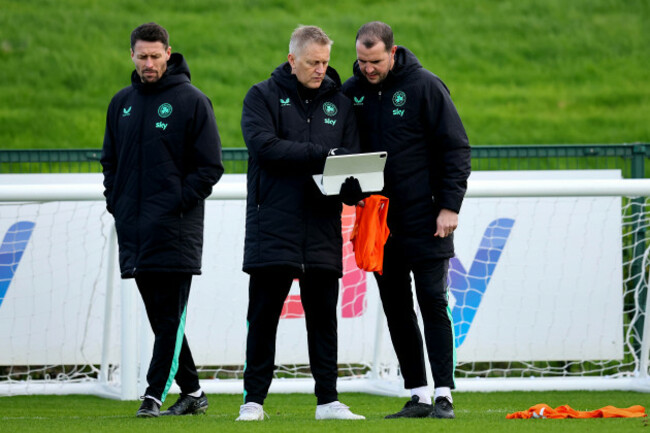 heimir-hallgrimsson-and-john-oshea