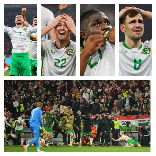 MixCollage-17-Dec-2025-01-19-PM-4161