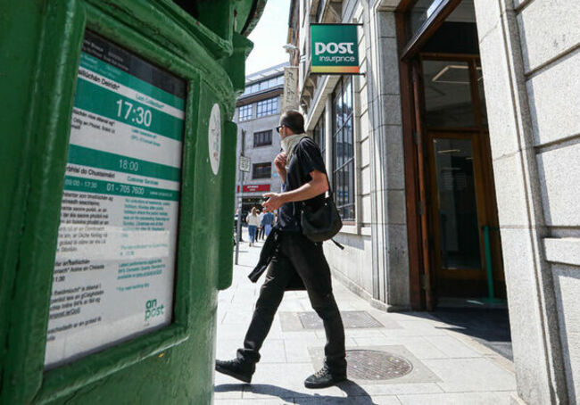 Dublin Post Offices 001_90627173