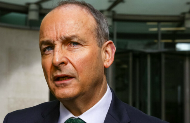 Screenshot 2025-12-17 173048