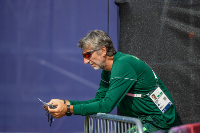 antonio-maurogiovanni