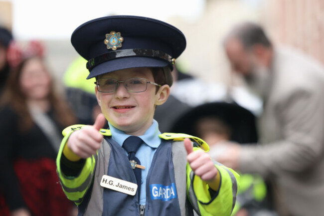 Little Blue Heroes-4_90739956