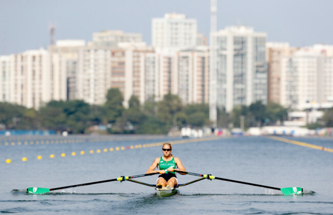 irelands-sanita-puspure-competes-in-the-womens-single-sculls-quarterfinals-at-the-lagoa-stadium-on-the-fourth-day-of-the-rio-olympic-games-brazil