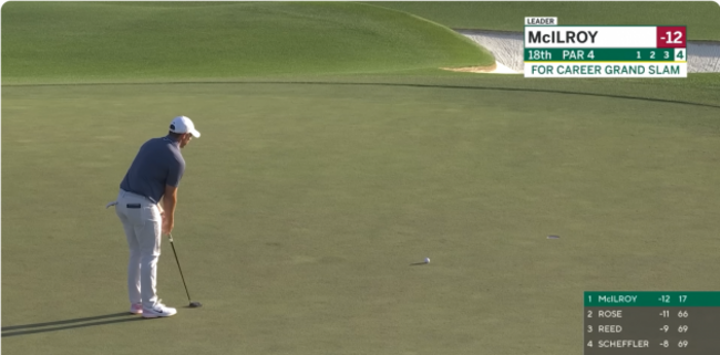 Screenshot 2025-12-18 at 11.22.11