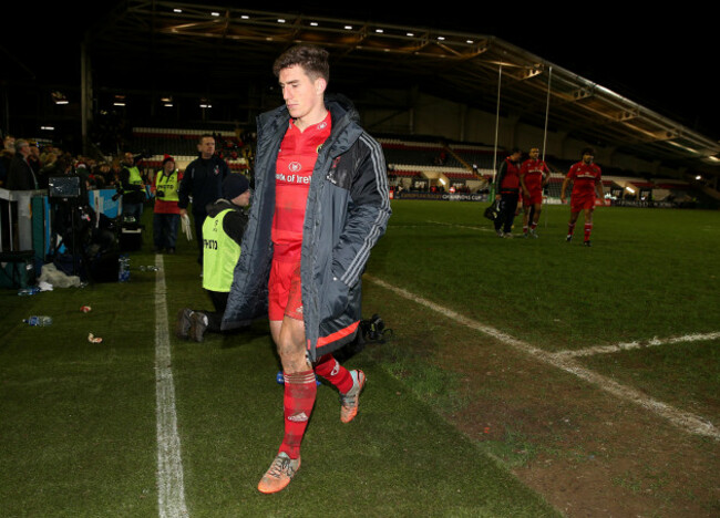 ian-keatley-dejected-after-the-game