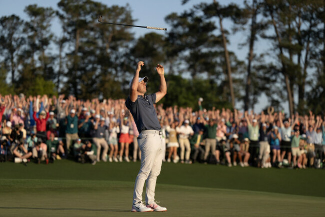 2025-masters-tournament-final-round