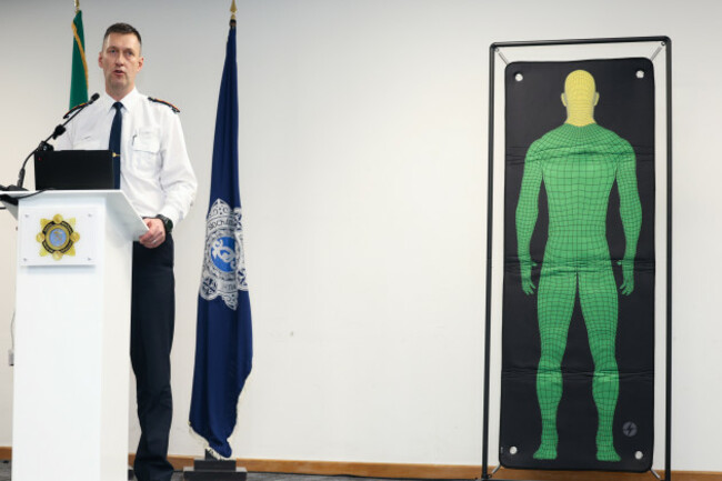 Garda Tasers-6_90739993