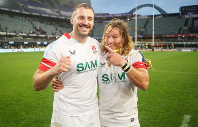stuart-mccloskey-and-werner-kok-celebrate-after-the-match-5