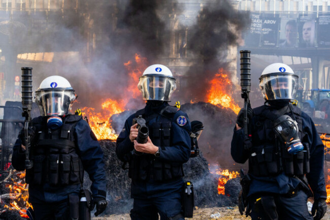 police-try-to-disperse-protestors-during-a-demonstration-of-european-farmers-near-the-european-parliament-in-brussels-thursday-dec-18-2025-ap-photomarius-burgelman