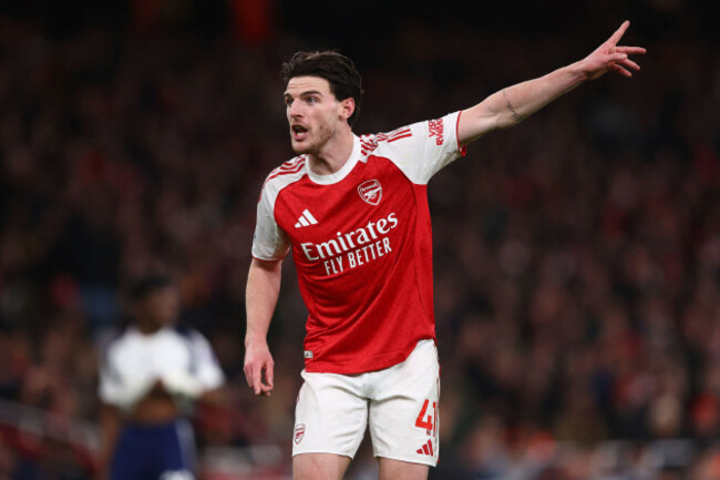declan-rice-of-arsenal-arsenal-v-tottenham-hotspur-premier-league-emirates-stadium-london-uk-23rd-november-2025editorial-use-only-dataco-restrictions-apply