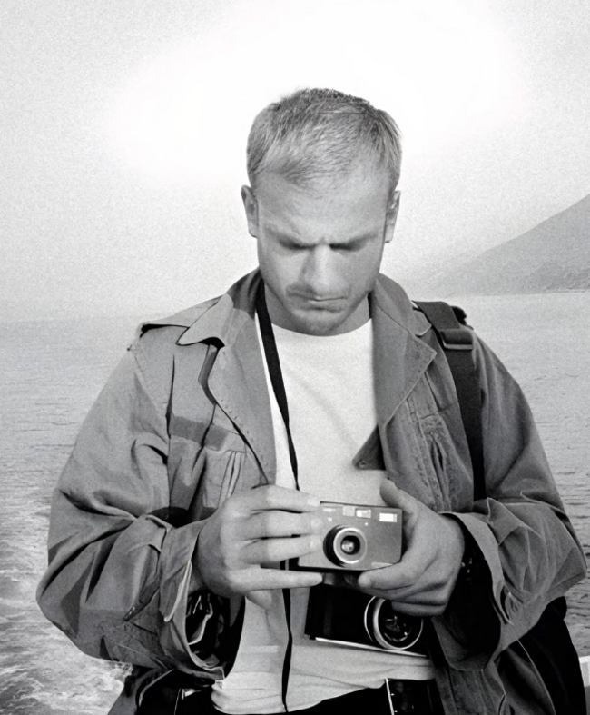 Screenshot 2025-12-18 182858