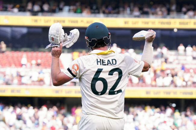 australia-v-england-nrma-insurance-ashes-series-2025-third-test-day-three-adelaide-oval