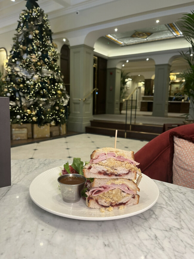 Festive Sandwich (1) (1)