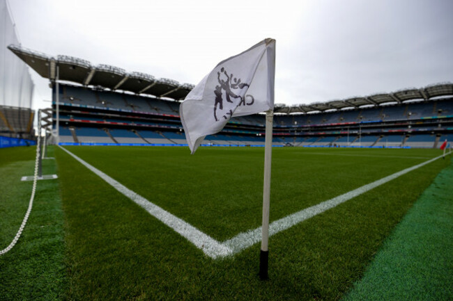 a-general-view-of-croke-park