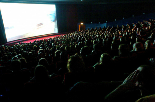 an-audience-watches-the-world-premier-of-alan-gilsenans-film-timbuktu-which-opened-the-jameson-dublin-international-film-festival-at-the-savoy-cinema-dublin-ireland-the-festival-will-screen-97