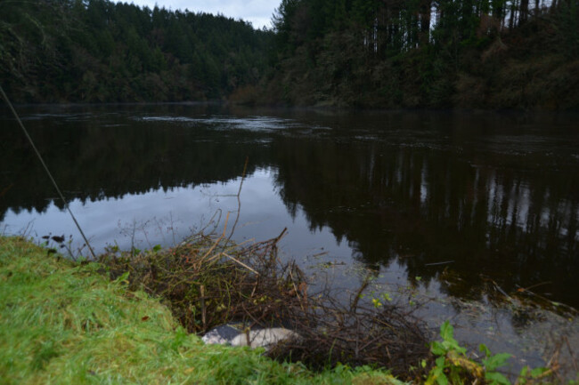 600987178_10238901772067969_198313137506107382_n