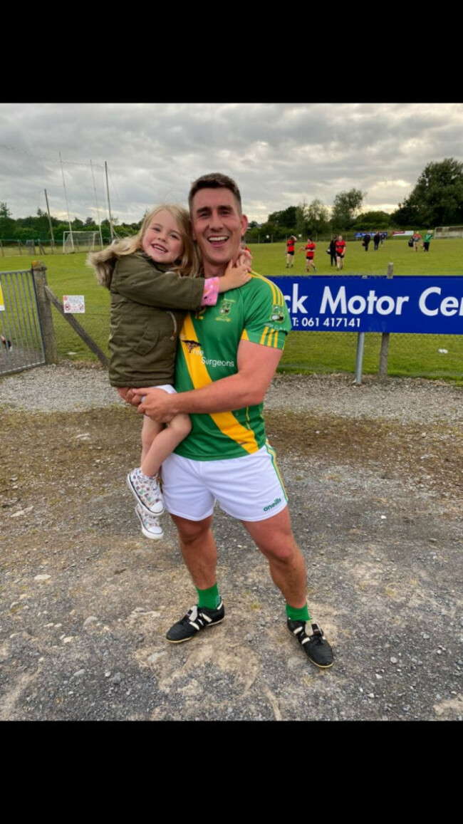 WhatsApp Image 2025-12-18 at 12.07.21