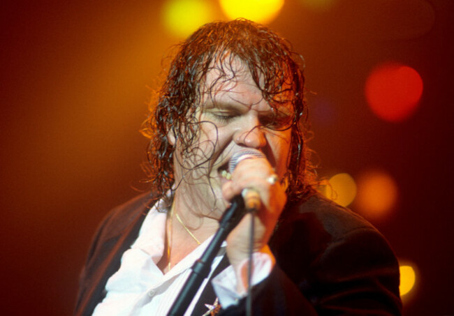 meat-loaf-on-06-04-1988-in-munchen-munich-usage-worldwide