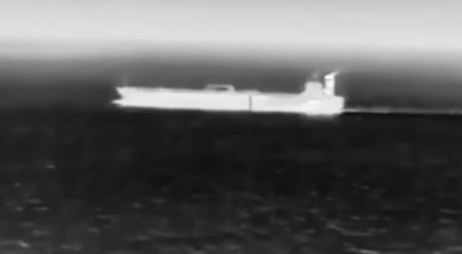 Screenshot 2025-12-19 at 18.25.48